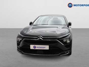 Used Citroen C5 X 2022 for sale - 74794560: Photo