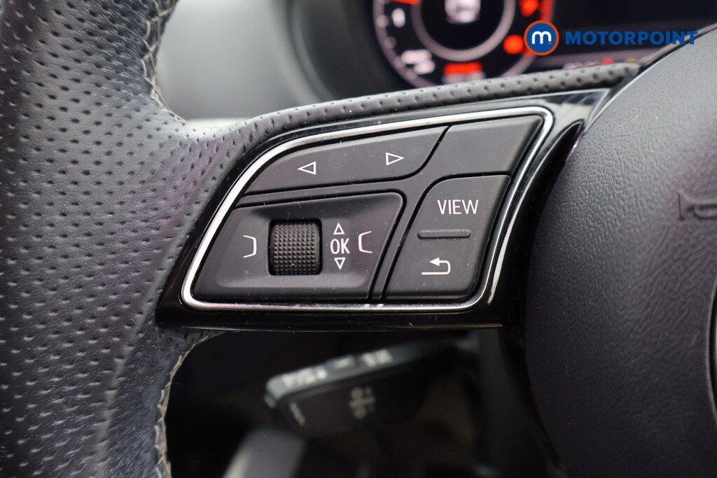 Used Audi Q2 for sale - 77760180: Photo 15