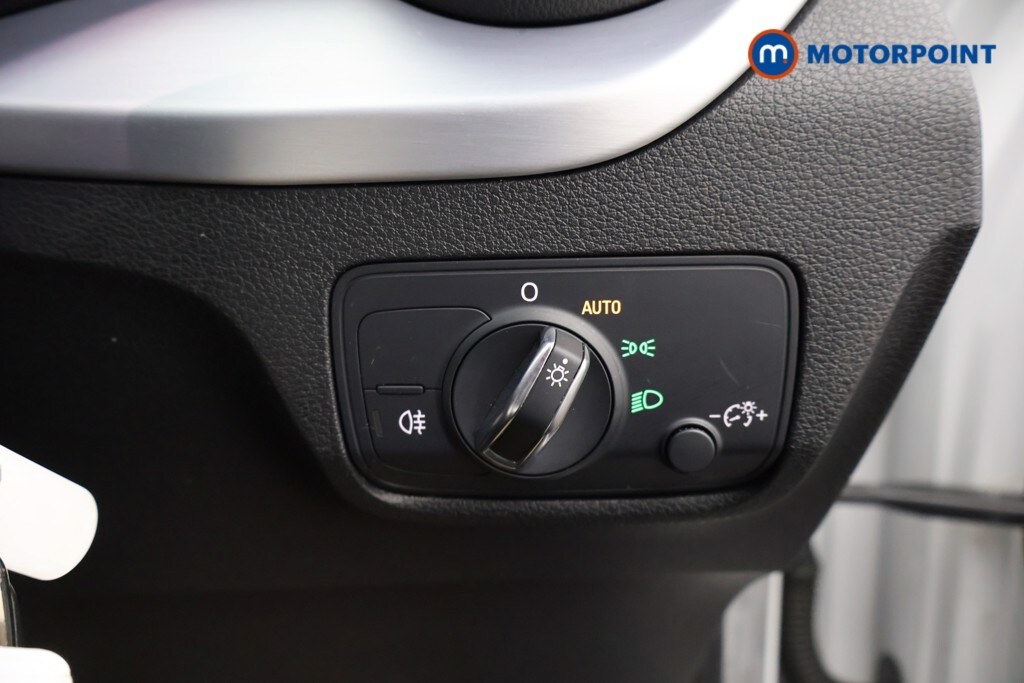 Used Audi Q2 for sale - 77760180: Photo 19