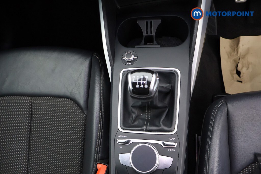 Used Audi Q2 for sale - 77760180: Photo 23