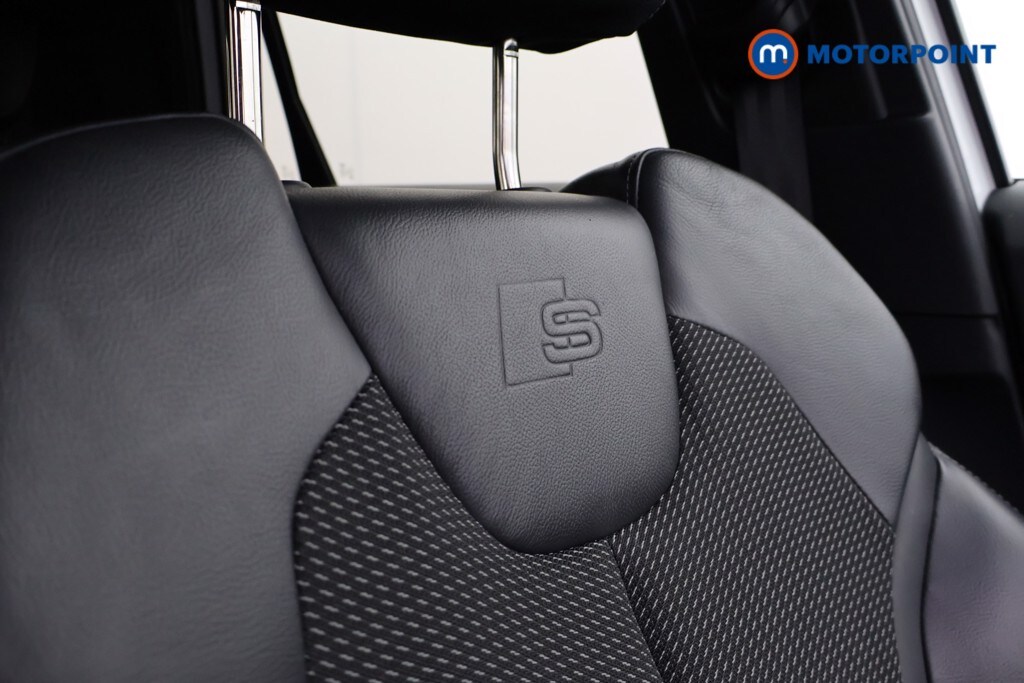 Used Audi Q2 for sale - 77760180: Photo 26