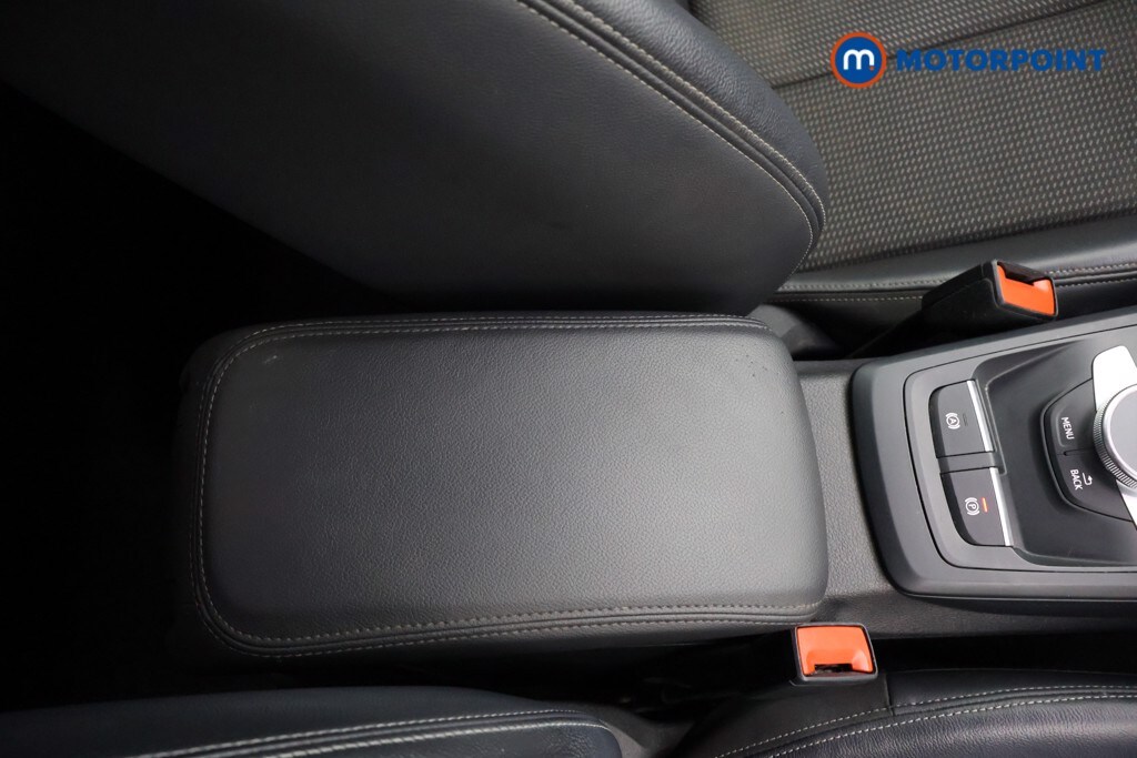 Used Audi Q2 for sale - 77760180: Photo 27