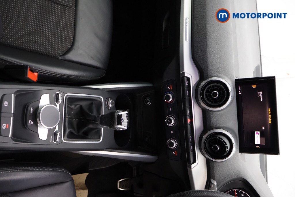 Used Audi Q2 for sale - 77760180: Photo 28