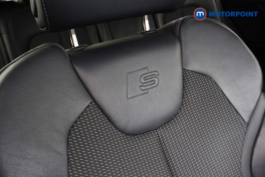 Used Audi Q2 for sale - 77760180: Photo 29