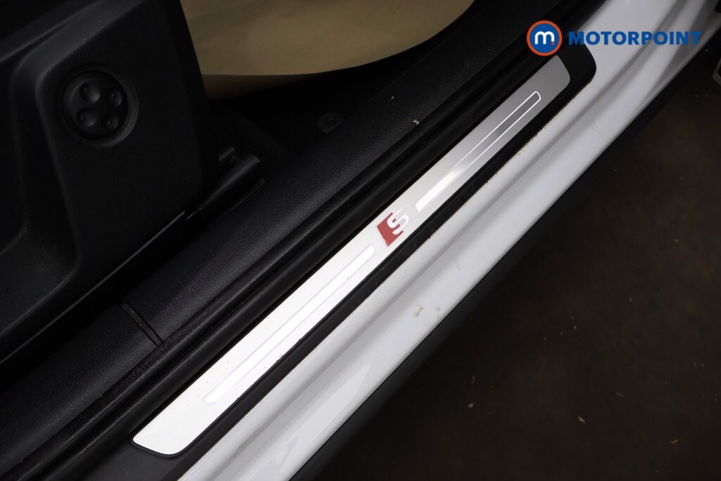 Used Audi Q2 for sale - 77760180: Photo 30