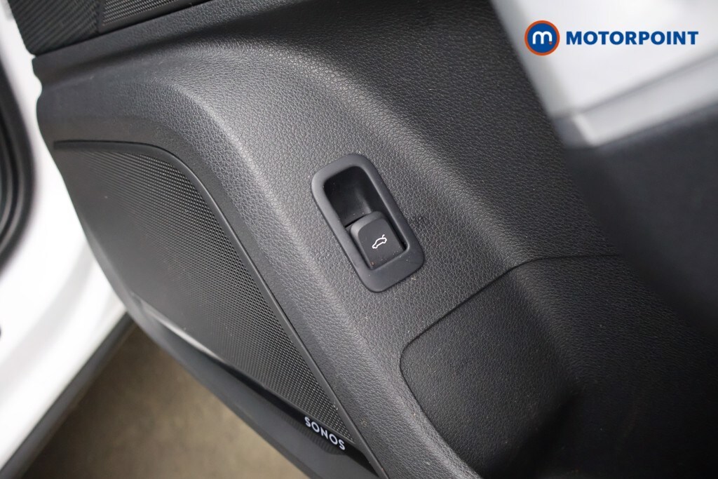 Used Audi Q2 for sale - 77760180: Photo 31