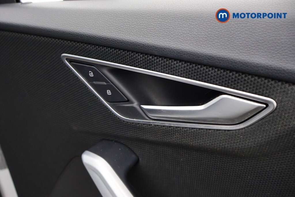 Used Audi Q2 for sale - 77760180: Photo 33