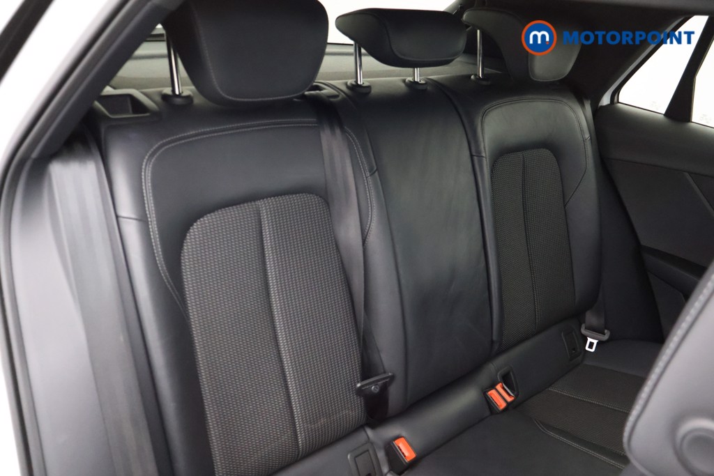 Used Audi Q2 for sale - 77760180: Photo 36