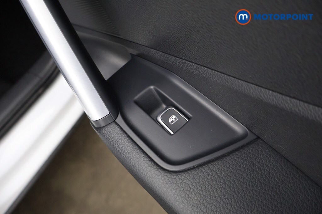 Used Audi Q2 for sale - 77760180: Photo 38