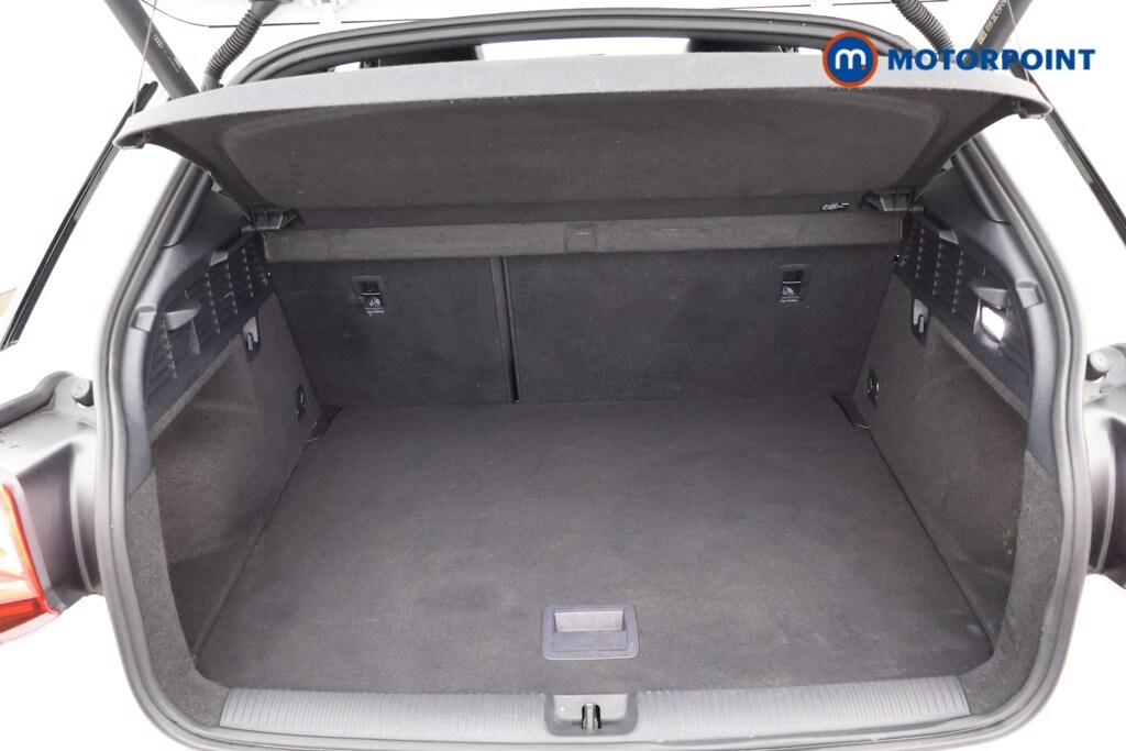 Used Audi Q2 for sale - 77760180: Photo 39