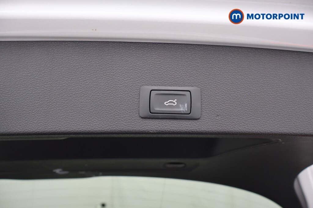 Used Audi Q2 for sale - 77760180: Photo 40