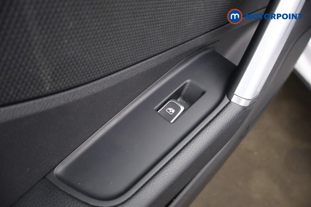 Used Audi Q2 for sale - 77760180: Photo 46