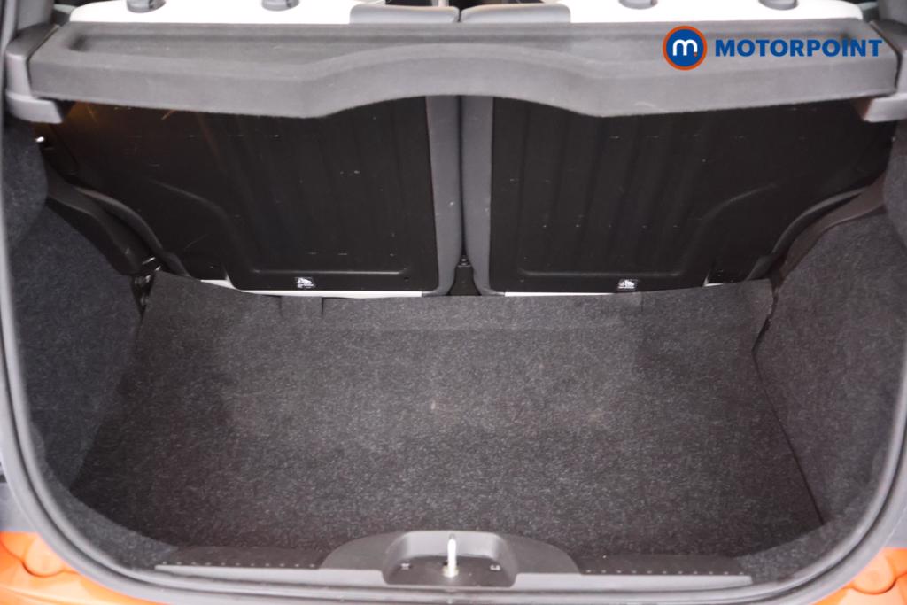 Used Fiat 500 2022 for sale - 76146940: Photo 19