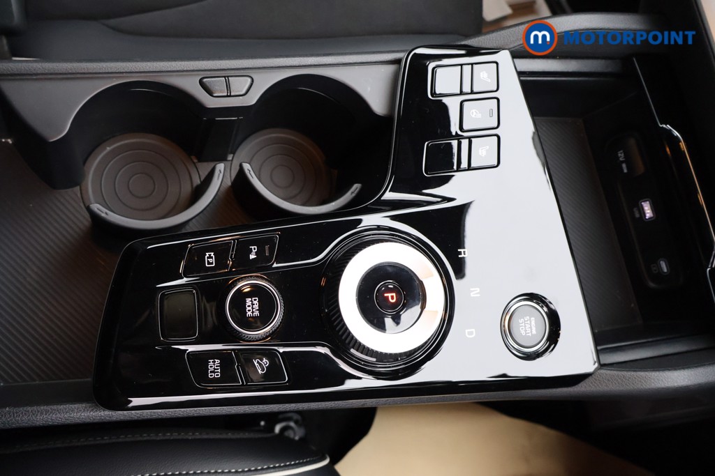 Used Kia Sportage 2025 for sale - 78026794: Photo 16