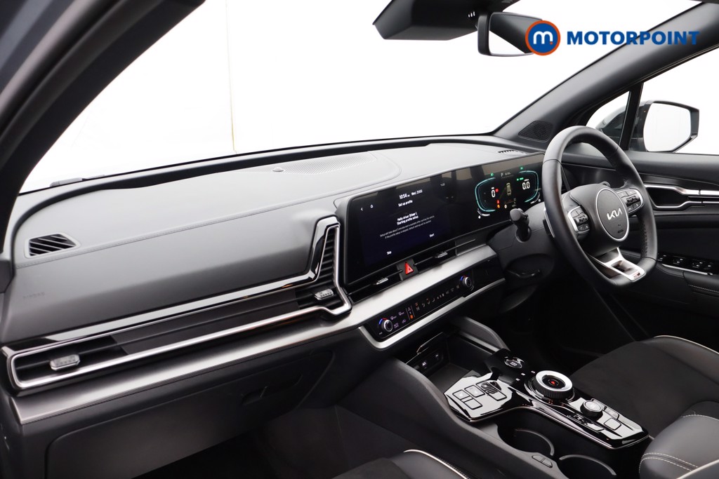 Used Kia Sportage 2025 for sale - 78026794: Photo 25