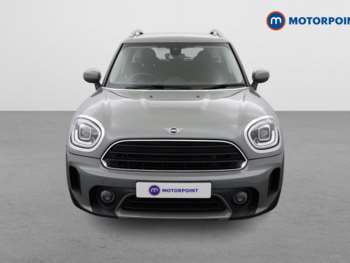 Used MINI Countryman 2021 for sale - 74869461: Photo