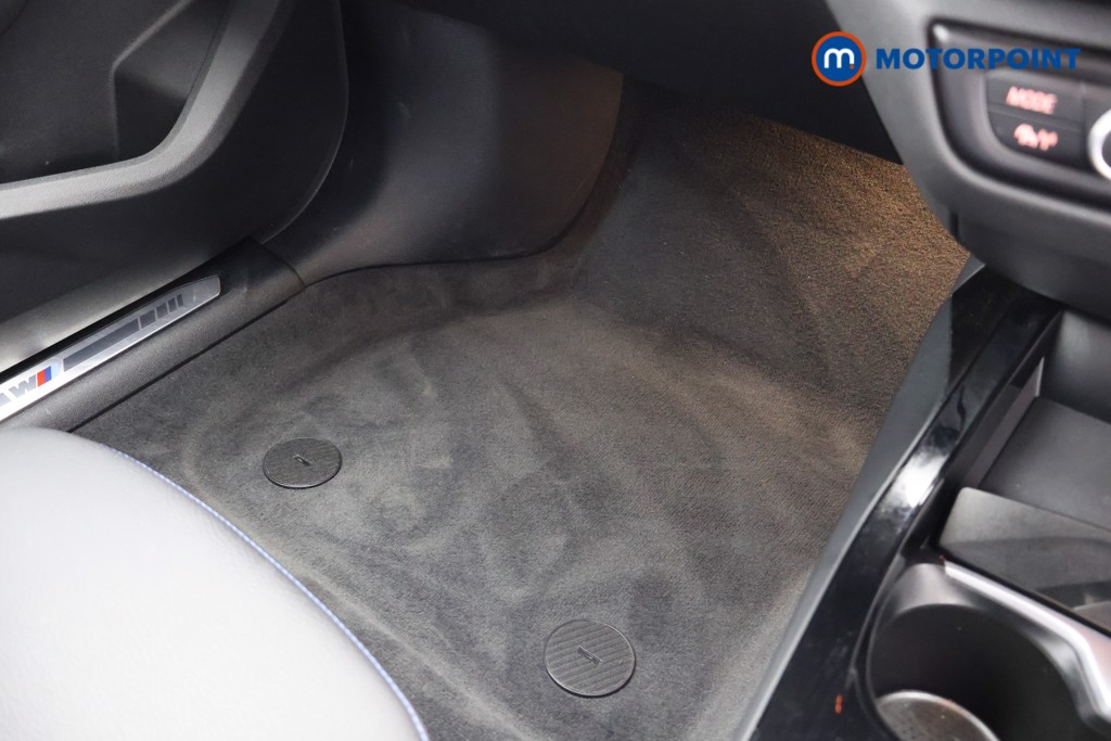 Used BMW 1 Series 2023 for sale - 76508457: Photo 11