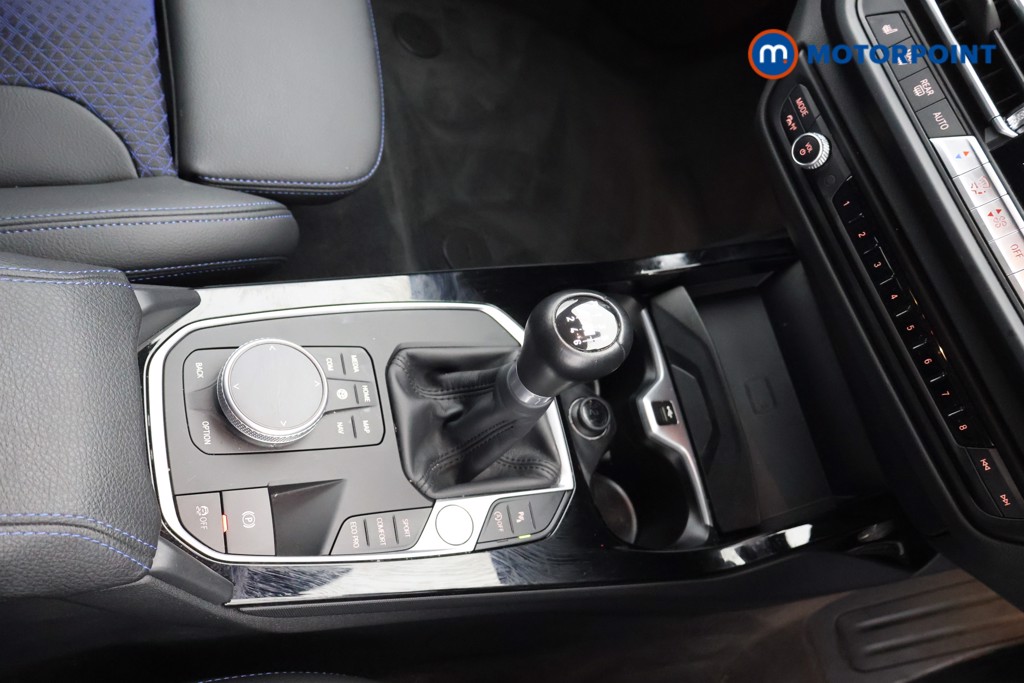 Used BMW 1 Series 2023 for sale - 76508457: Photo 12