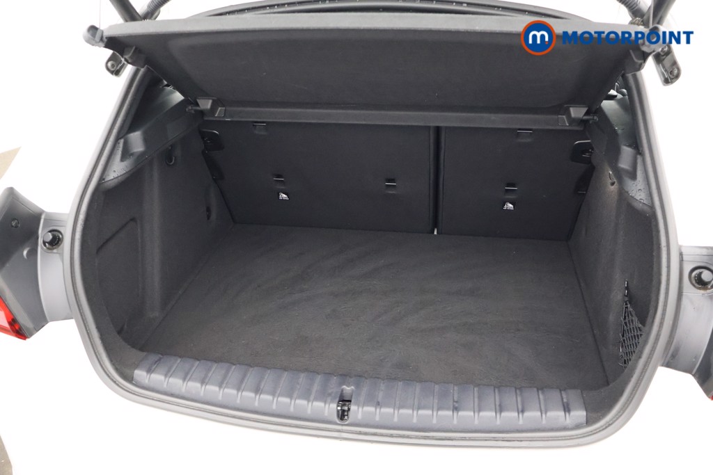 Used BMW 1 Series 2023 for sale - 76508457: Photo 15