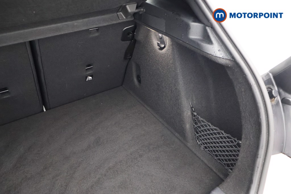 Used BMW 1 Series 2023 for sale - 76508457: Photo 16