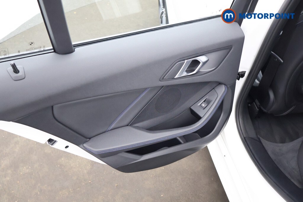 Used BMW 1 Series 2023 for sale - 76508457: Photo 17