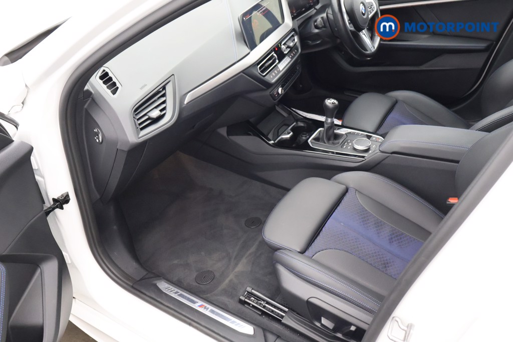 Used BMW 1 Series 2023 for sale - 76508457: Photo 18