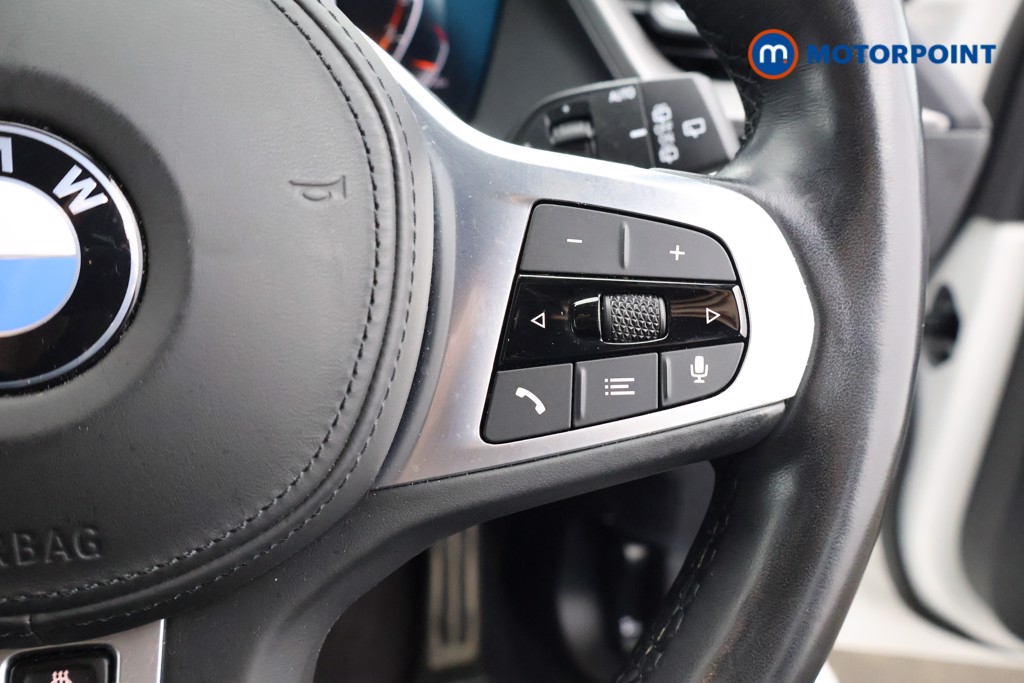 Used BMW 1 Series 2023 for sale - 76508457: Photo 9