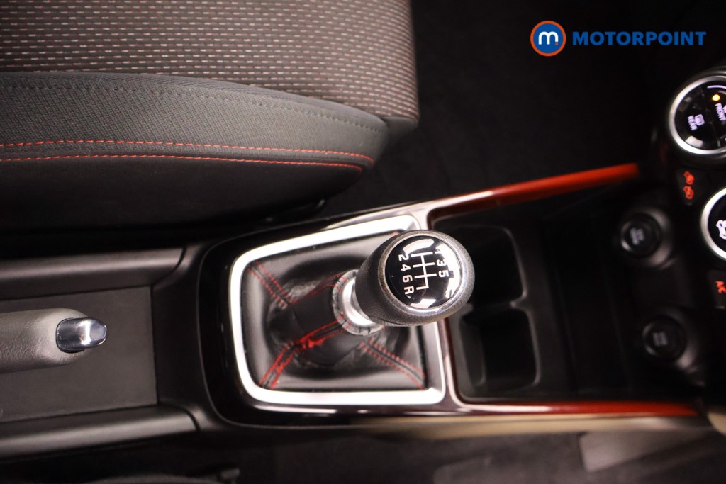 Used Suzuki Swift 2022 for sale - 78197090: Photo 14