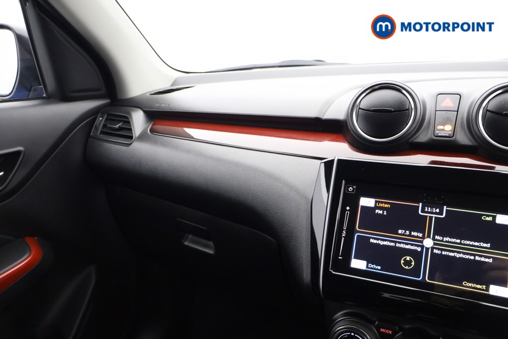 Used Suzuki Swift 2022 for sale - 78197090: Photo 15