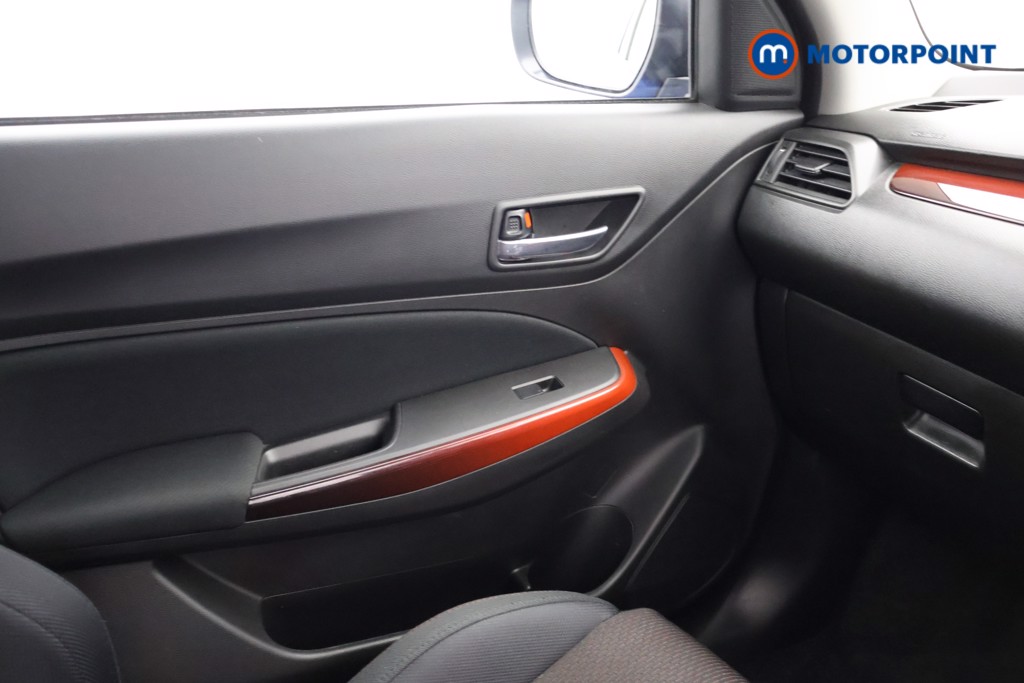 Used Suzuki Swift 2022 for sale - 78197090: Photo 16