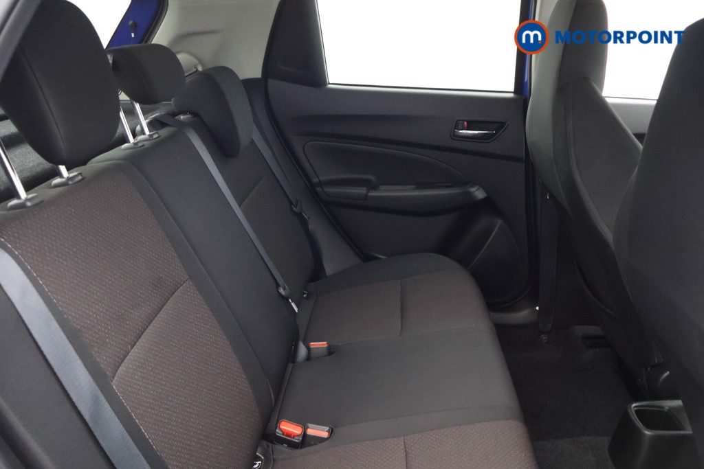 Used Suzuki Swift 2022 for sale - 78197090: Photo 20