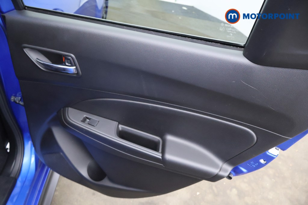 Used Suzuki Swift 2022 for sale - 78197090: Photo 22