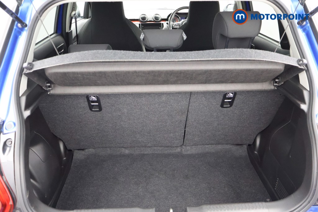 Used Suzuki Swift 2022 for sale - 78197090: Photo 25