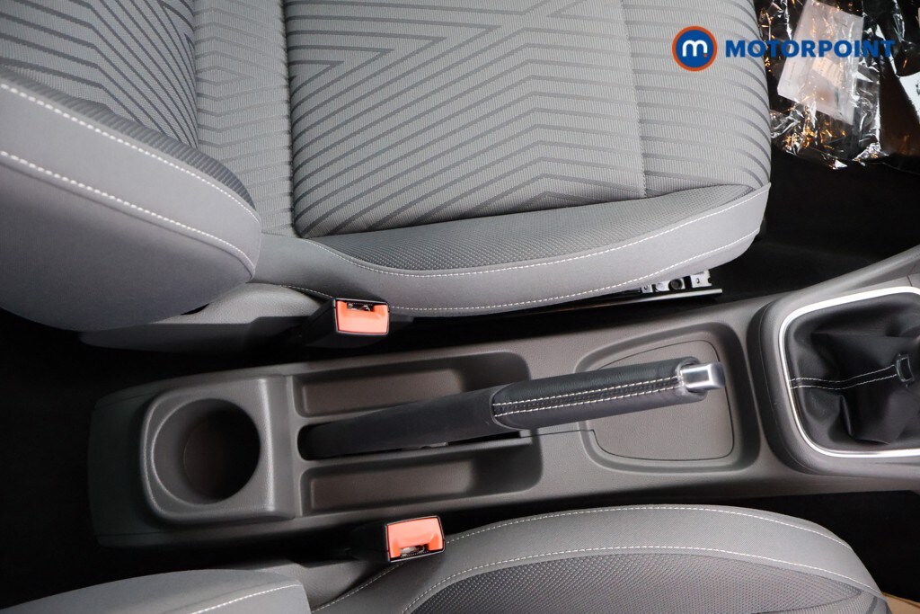 Used Volkswagen Polo 2015 for sale - 77998008: Photo 27