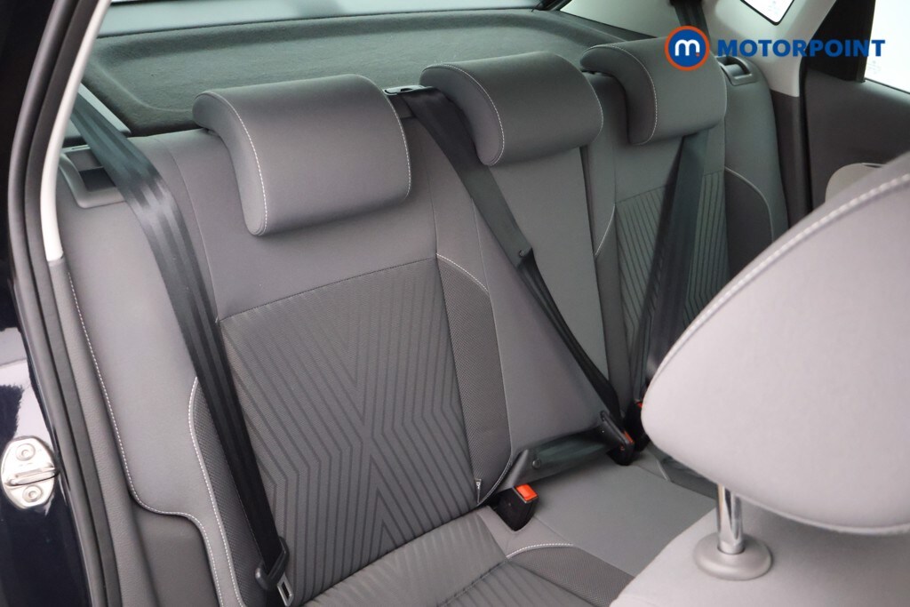 Used Volkswagen Polo 2015 for sale - 77998008: Photo 34