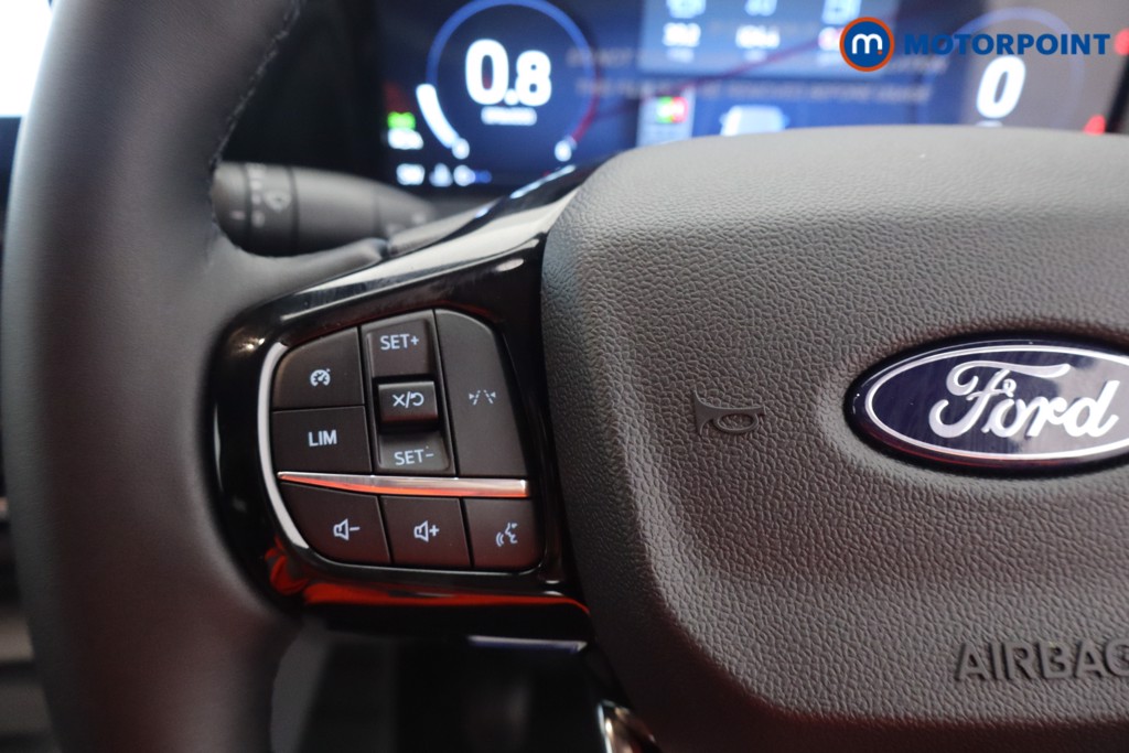 Used Ford Transit Custom 2025 for sale - 76127762: Photo 13