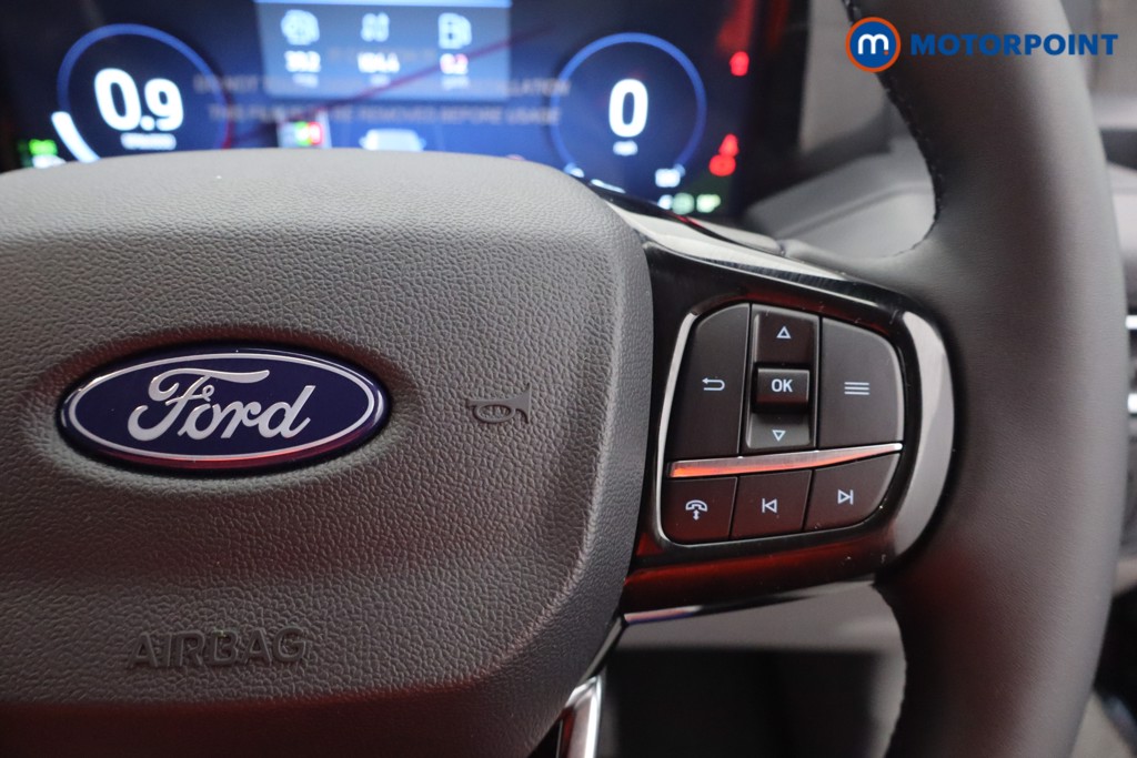 Used Ford Transit Custom 2025 for sale - 76127762: Photo 14