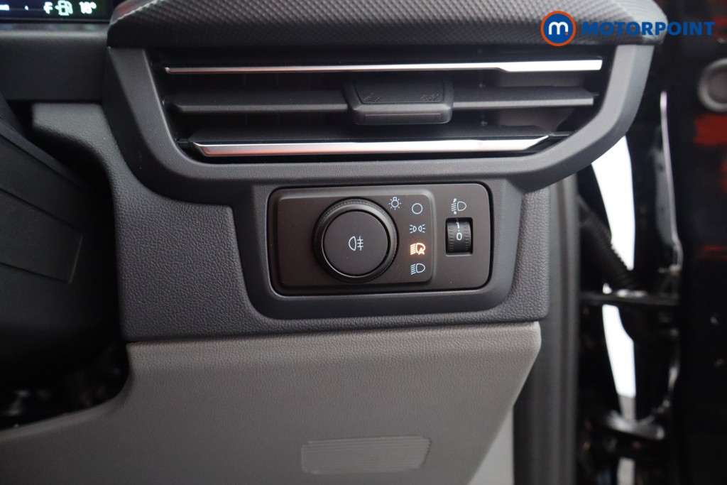 Used Ford Transit Custom 2025 for sale - 76127762: Photo 16