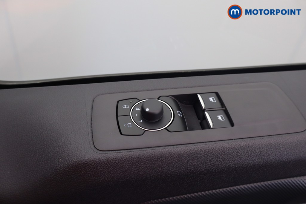 Used Ford Transit Custom 2025 for sale - 76127762: Photo 20
