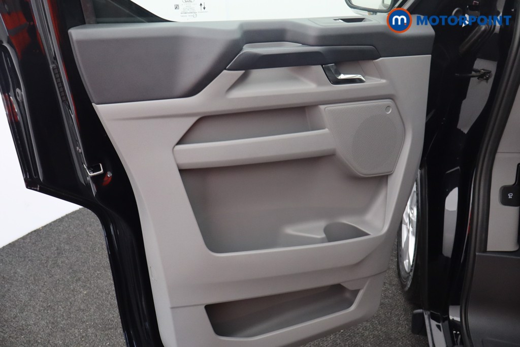Used Ford Transit Custom 2025 for sale - 76127762: Photo 27