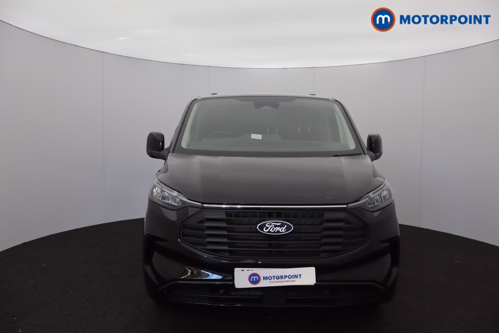 Used Ford Transit Custom 2025 for sale - 76127762: Photo 3