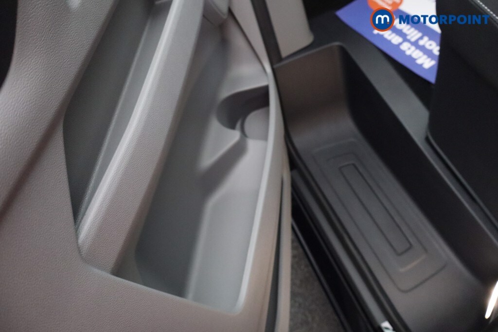 Used Ford Transit Custom 2025 for sale - 76127762: Photo 35