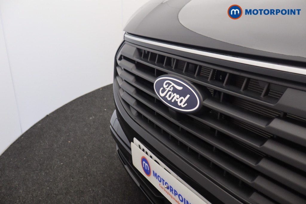 Used Ford Transit Custom 2025 for sale - 76127762: Photo 38