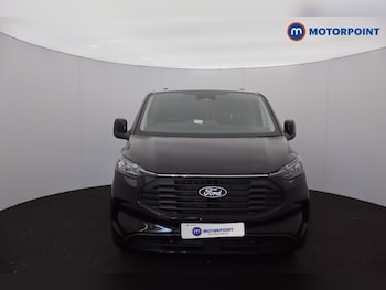 Used Ford Transit Custom 2025 for sale - 76127762: Photo 3