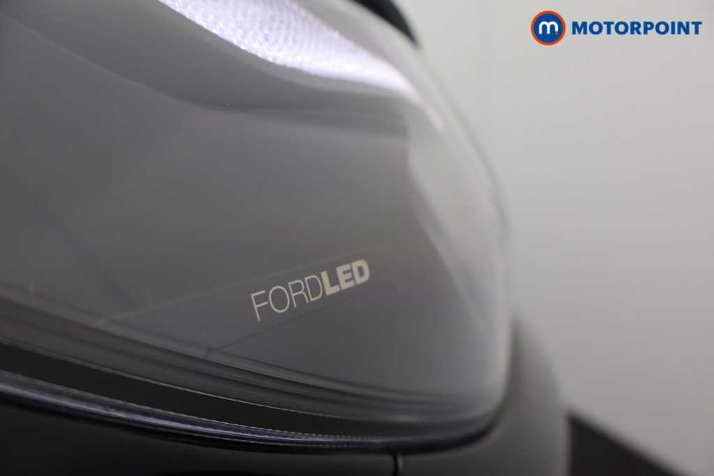 Used Ford Transit Custom 2025 for sale - 76127762: Photo 40
