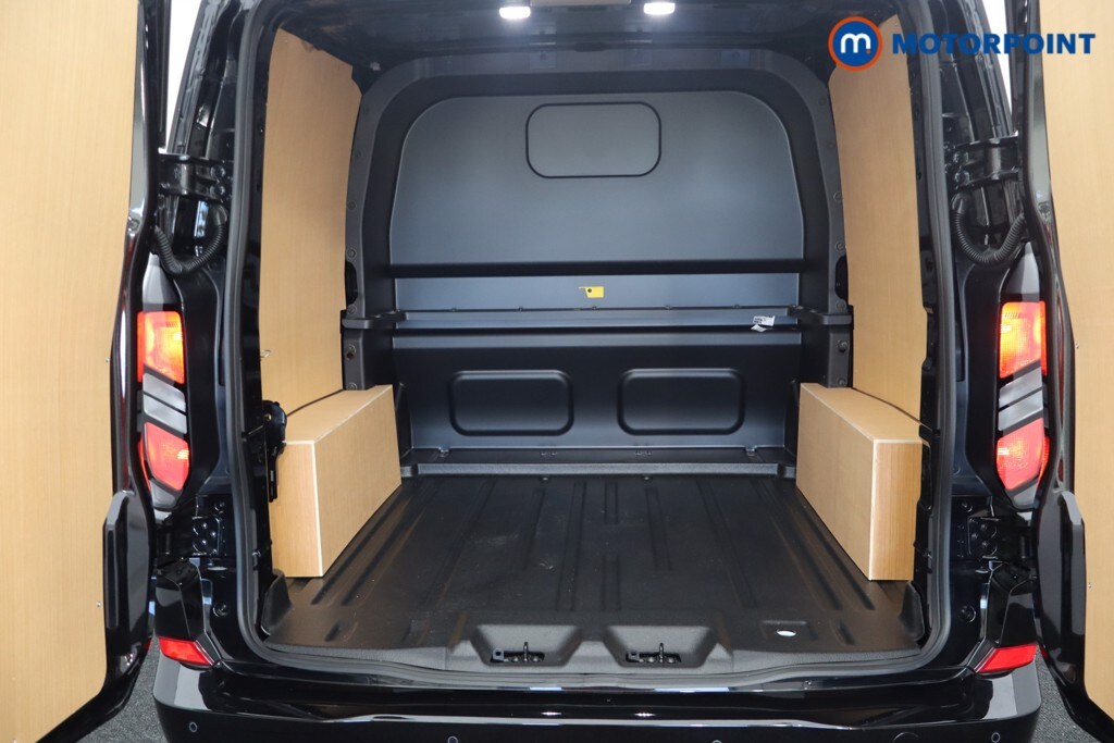 Used Ford Transit Custom 2025 for sale - 76127762: Photo 44