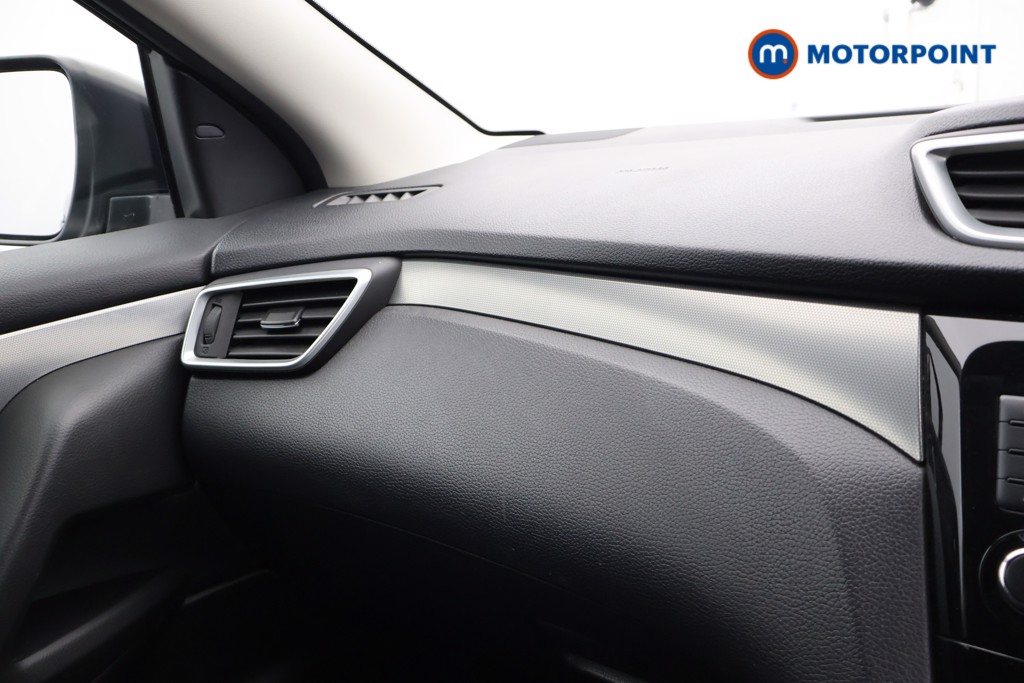 Used Nissan Qashqai 2019 for sale - 76568860: Photo 12