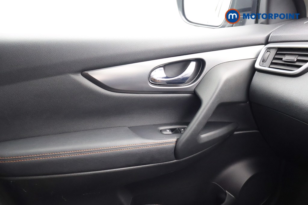 Used Nissan Qashqai 2019 for sale - 76568860: Photo 13