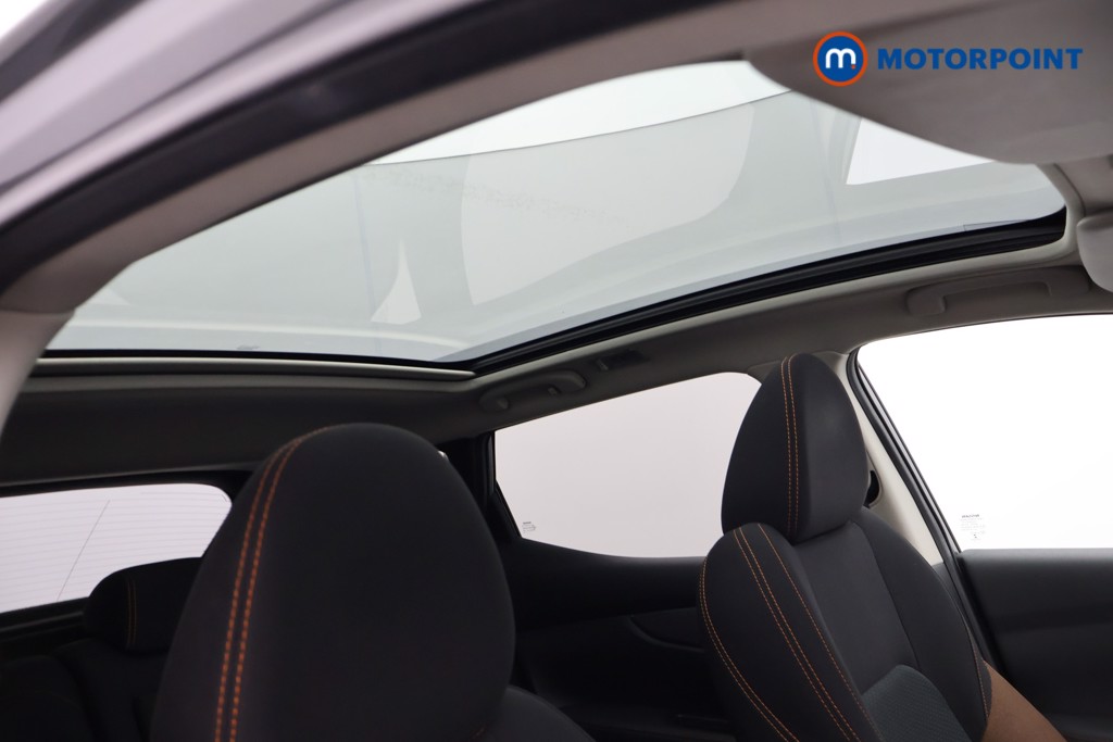 Used Nissan Qashqai 2019 for sale - 76568860: Photo 14