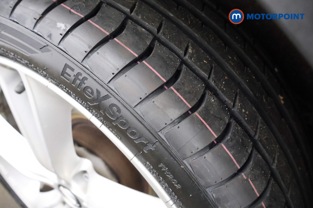 Used Nissan Qashqai 2019 for sale - 76568860: Photo 23